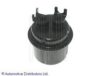 BLUE PRINT ADH22321 Fuel filter